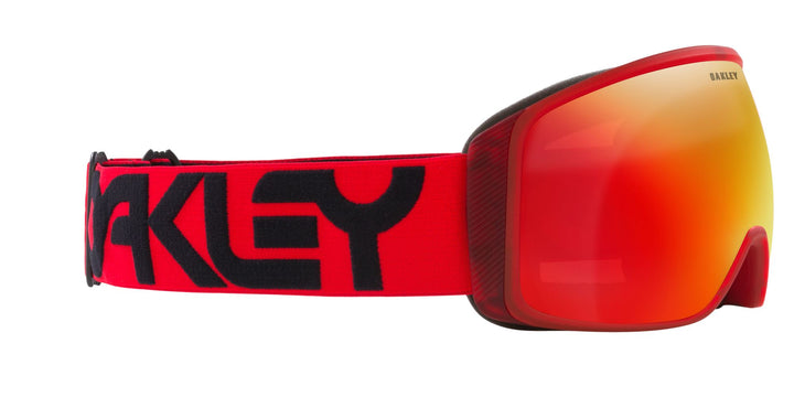 Oakley Flight Tracker L Goggles 2024 
