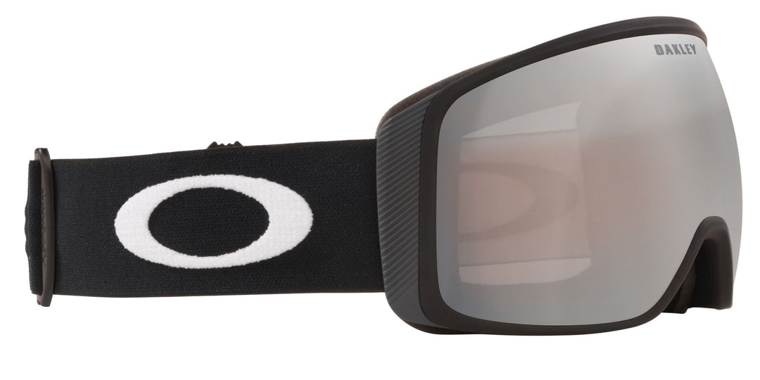 Oakley Flight Tracker L Goggles 2024 