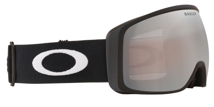 Oakley Flight Tracker L Goggles 2024 