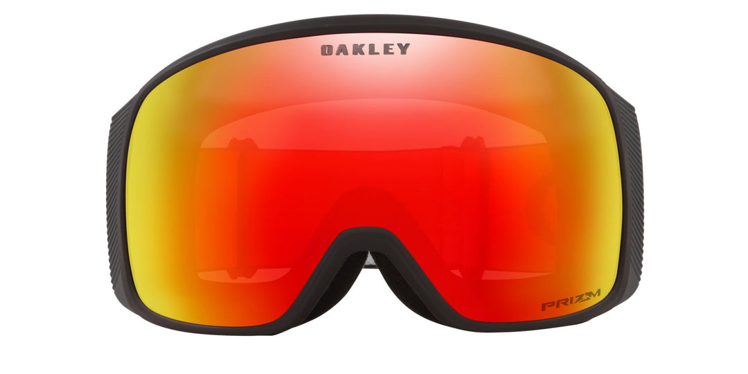 Oakley Flight Tracker L Goggles 2024 