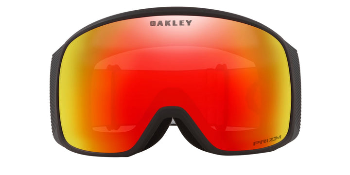 Oakley Flight Tracker L Goggles 2024 