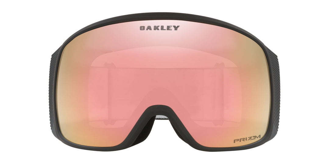 Oakley Flight Tracker L Goggles 2024 