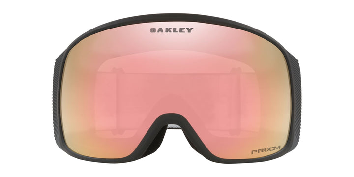 Oakley Flight Tracker L Goggles 2024 