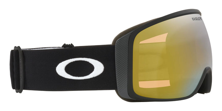 Oakley Flight Tracker L Goggles 2024 
