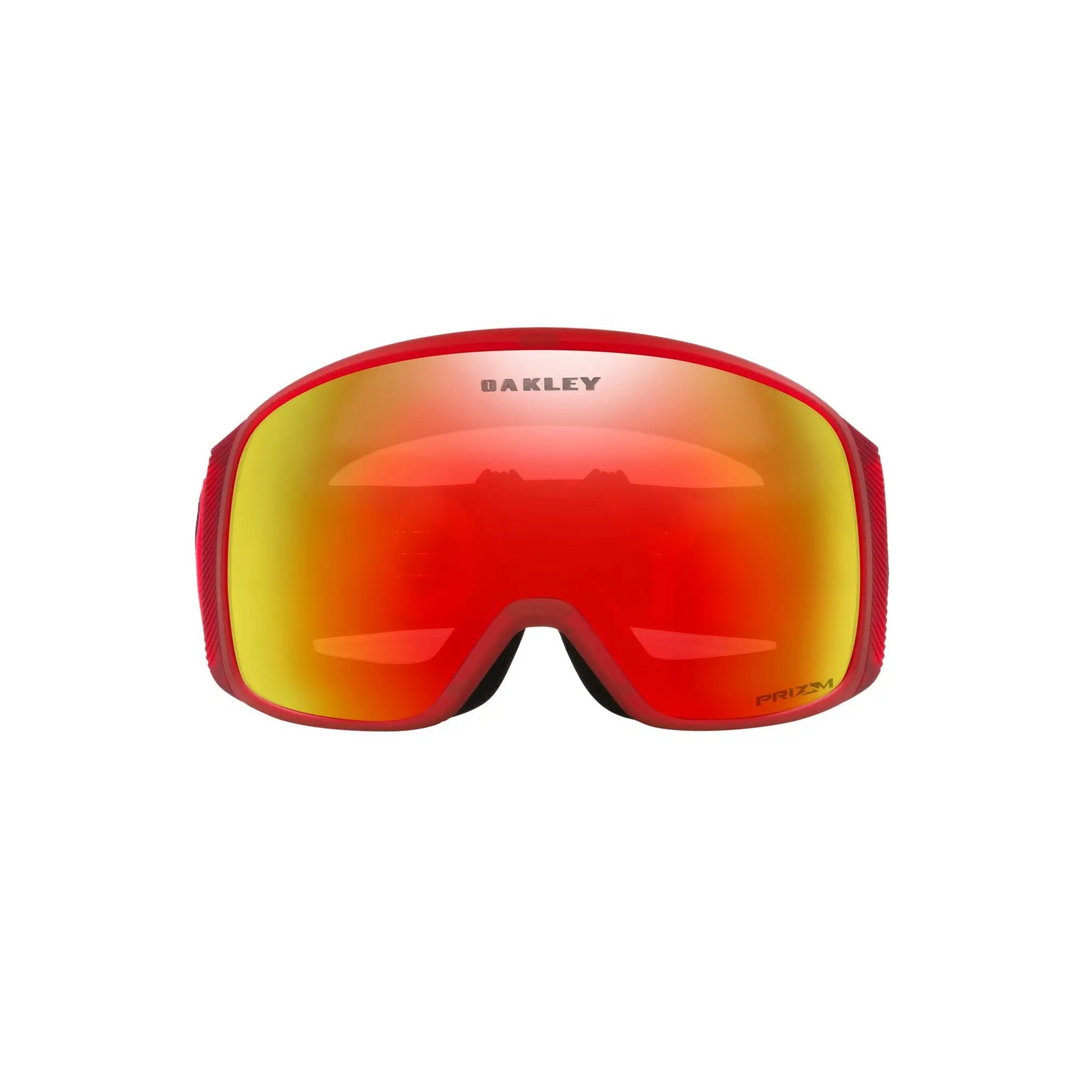 Oakley Flight Tracker L Goggles 2024 