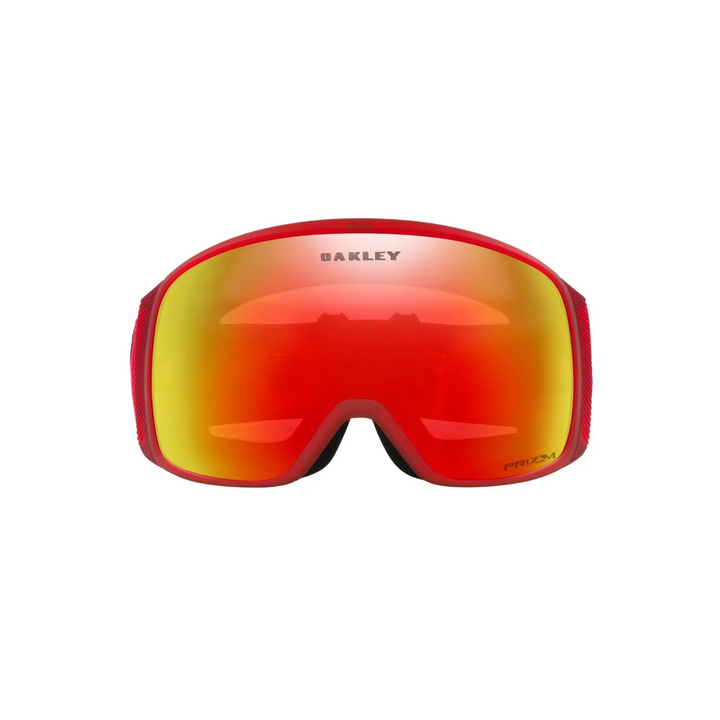 Oakley Flight Tracker L Goggles 2024 