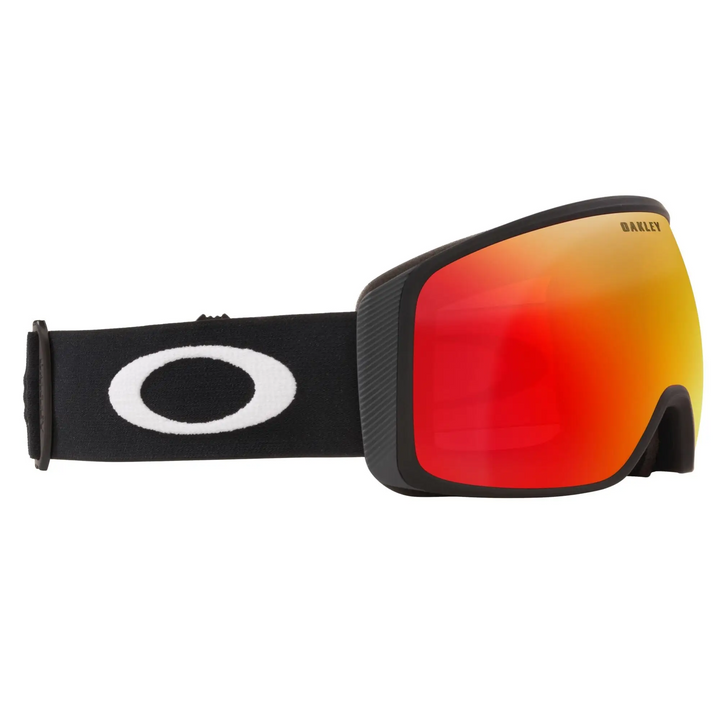 Oakley Flight Tracker L Goggles 2024 