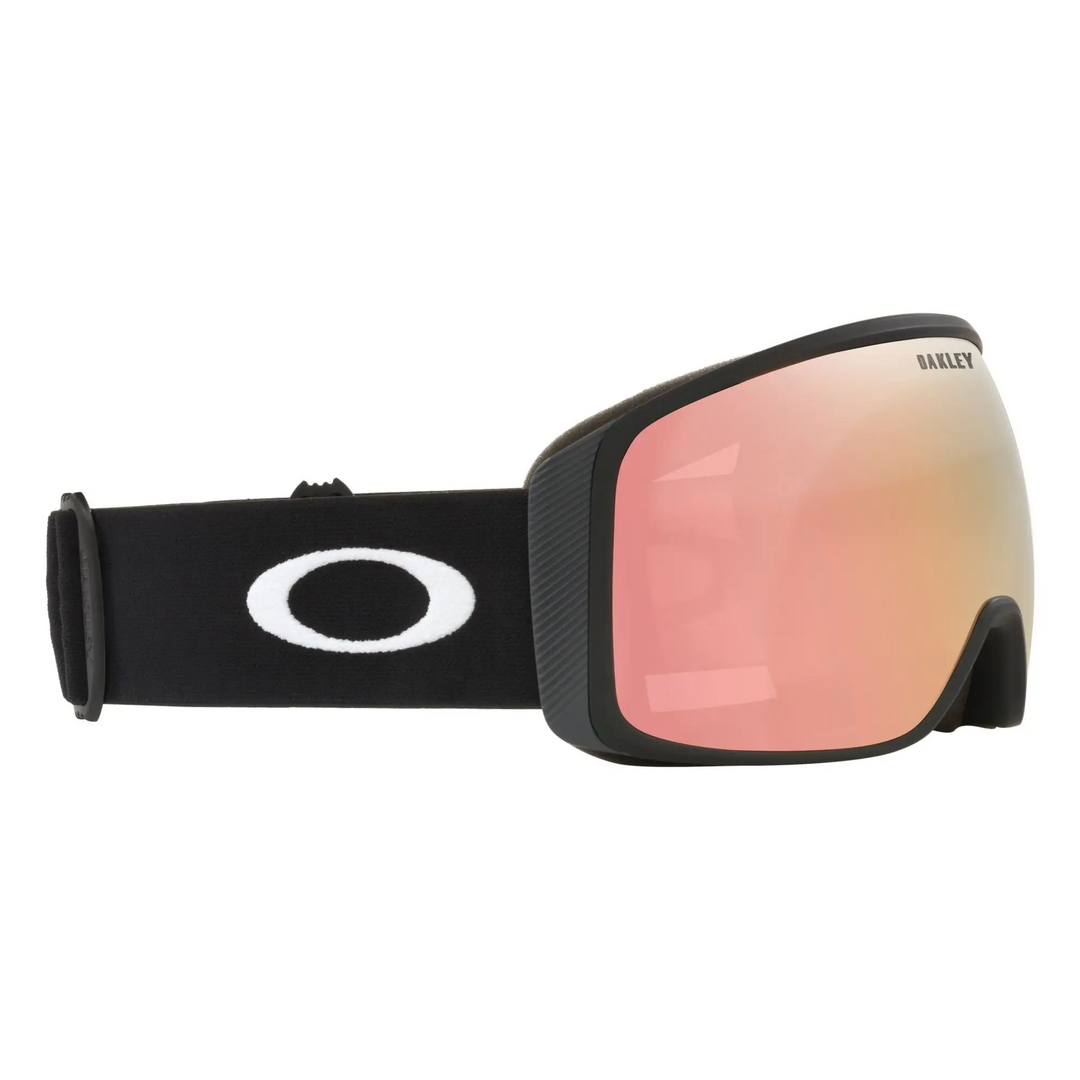 Oakley Flight Tracker L Goggles 2024 