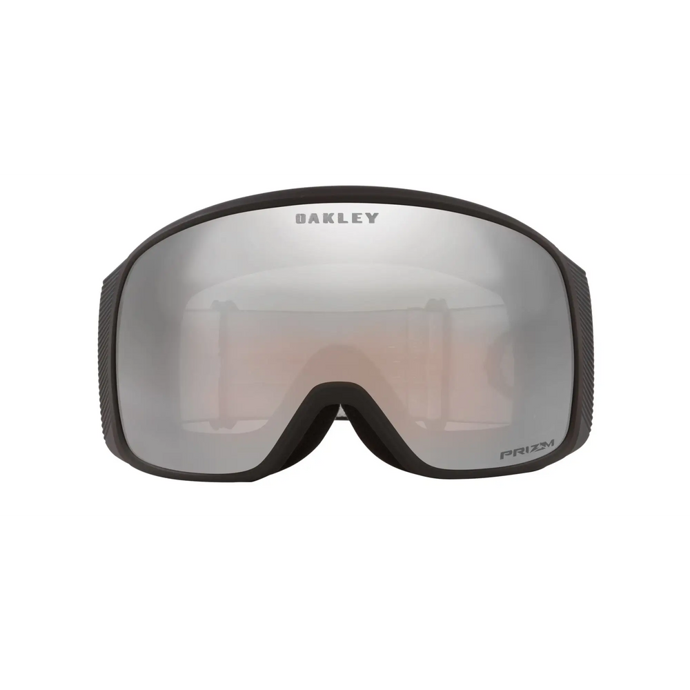 Oakley Flight Tracker L Goggles 2024 