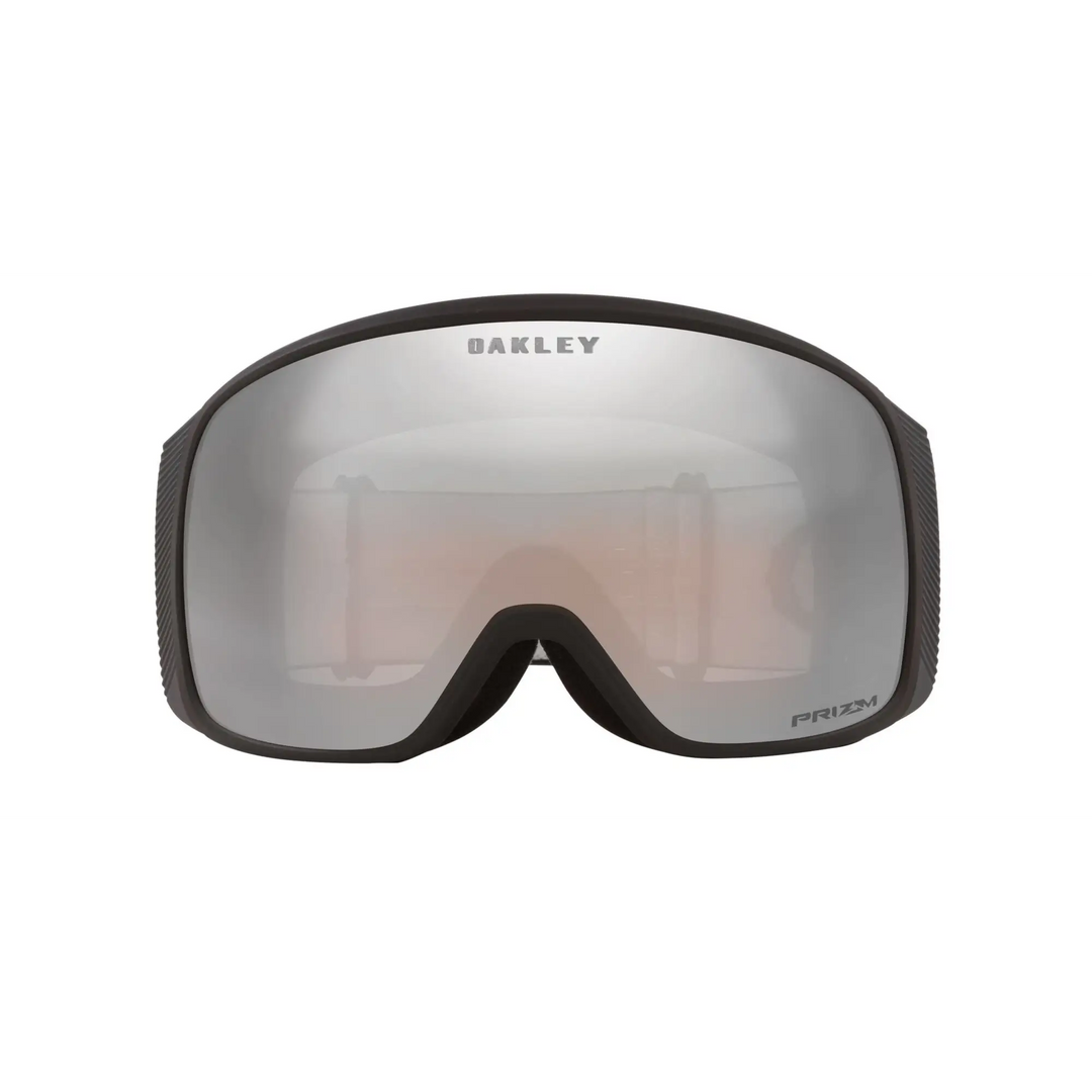 Oakley Flight Tracker L Goggles 2024 