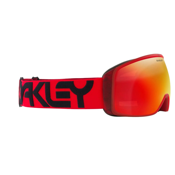 Oakley Flight Tracker L Goggles 2024 