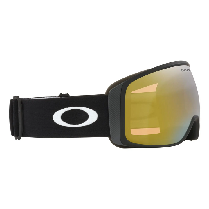Oakley Flight Tracker L Goggles 2024 