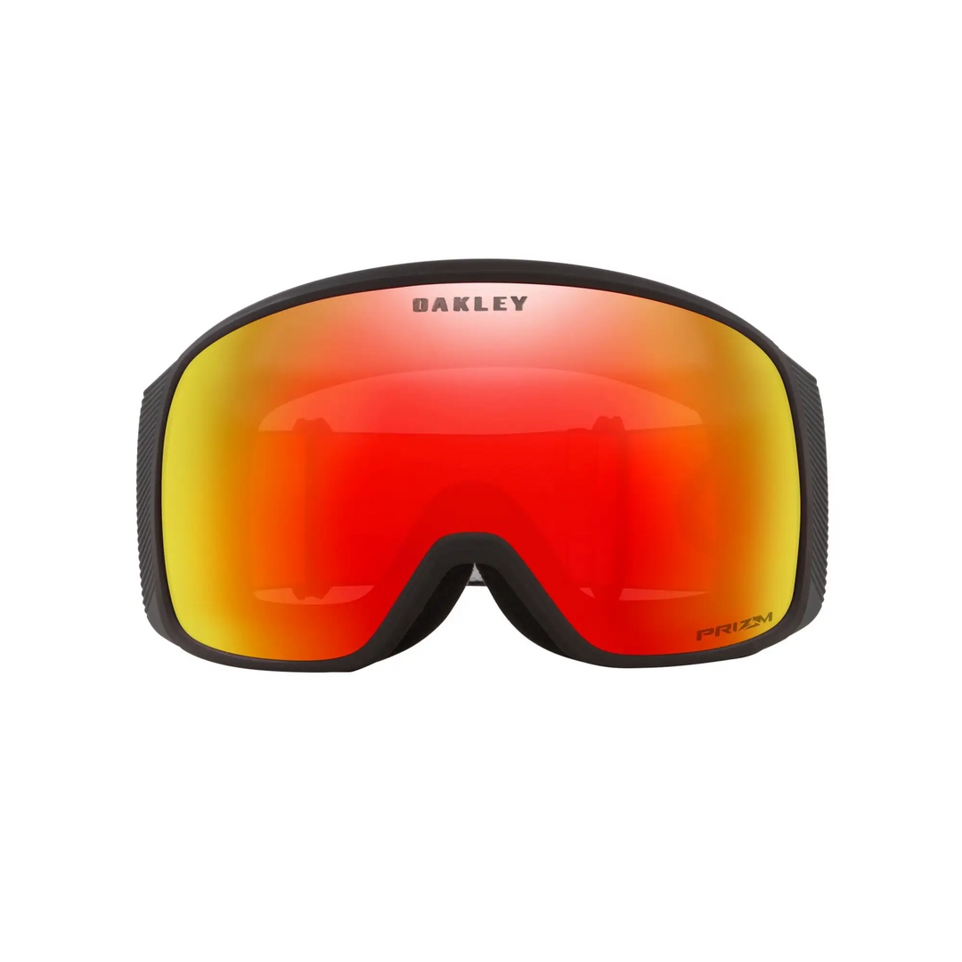 Oakley Flight Tracker L Goggles 2024 