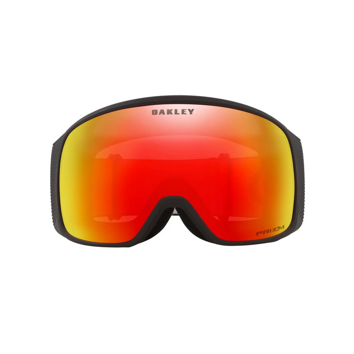 Oakley Flight Tracker L Goggles 2024 