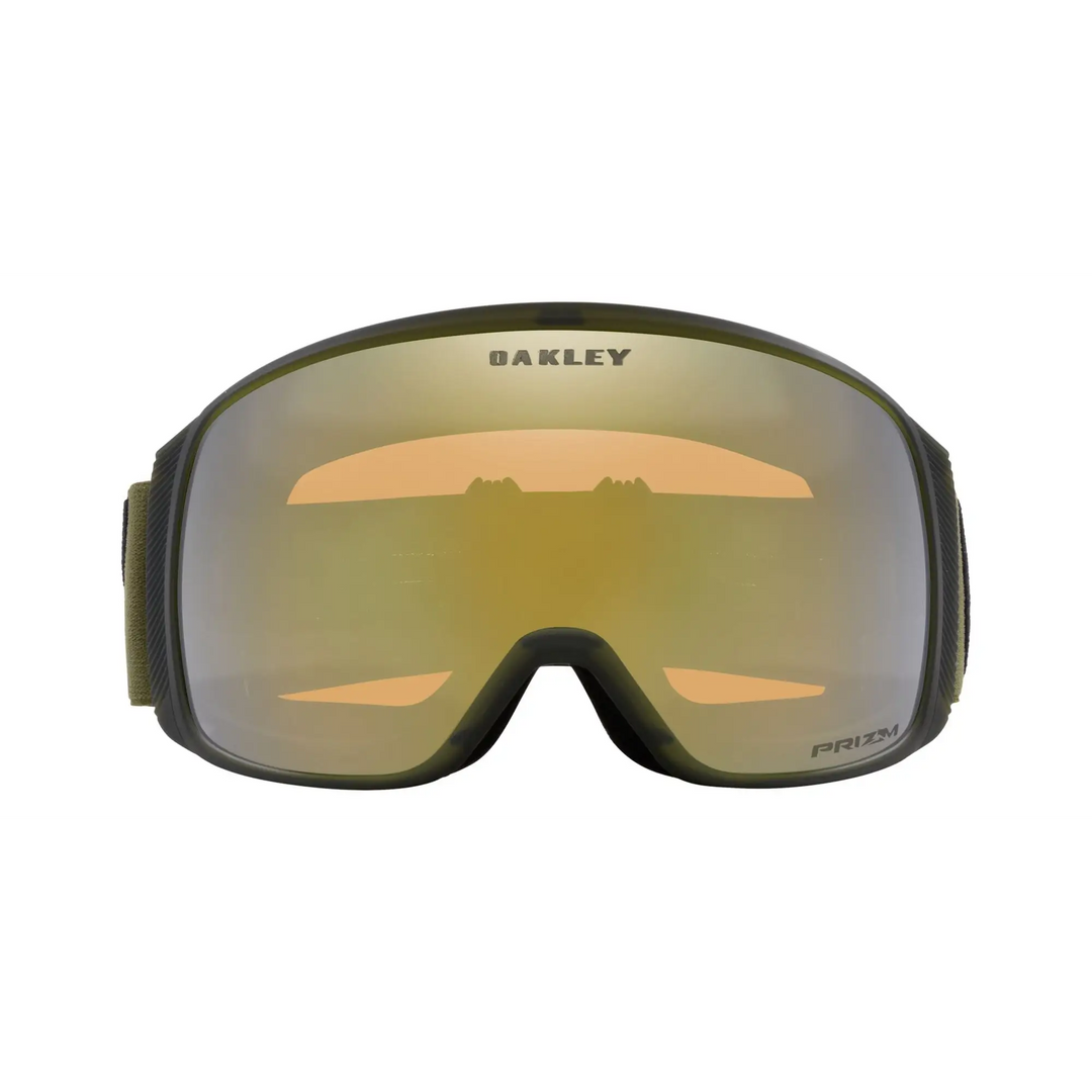Oakley Flight Tracker L Goggles 2024 