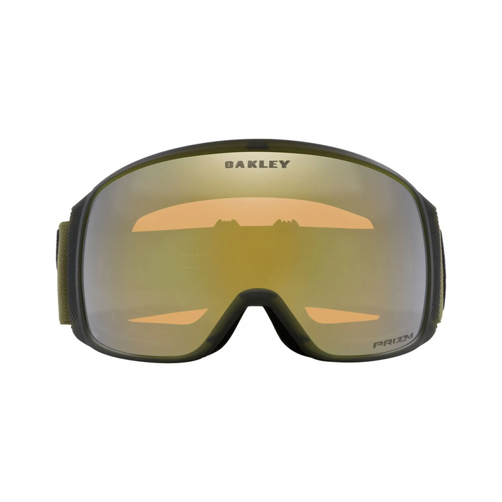 Oakley Flight Tracker L Goggles 2024 