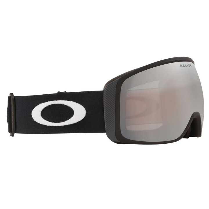 Oakley Flight Tracker L Goggles 2024 