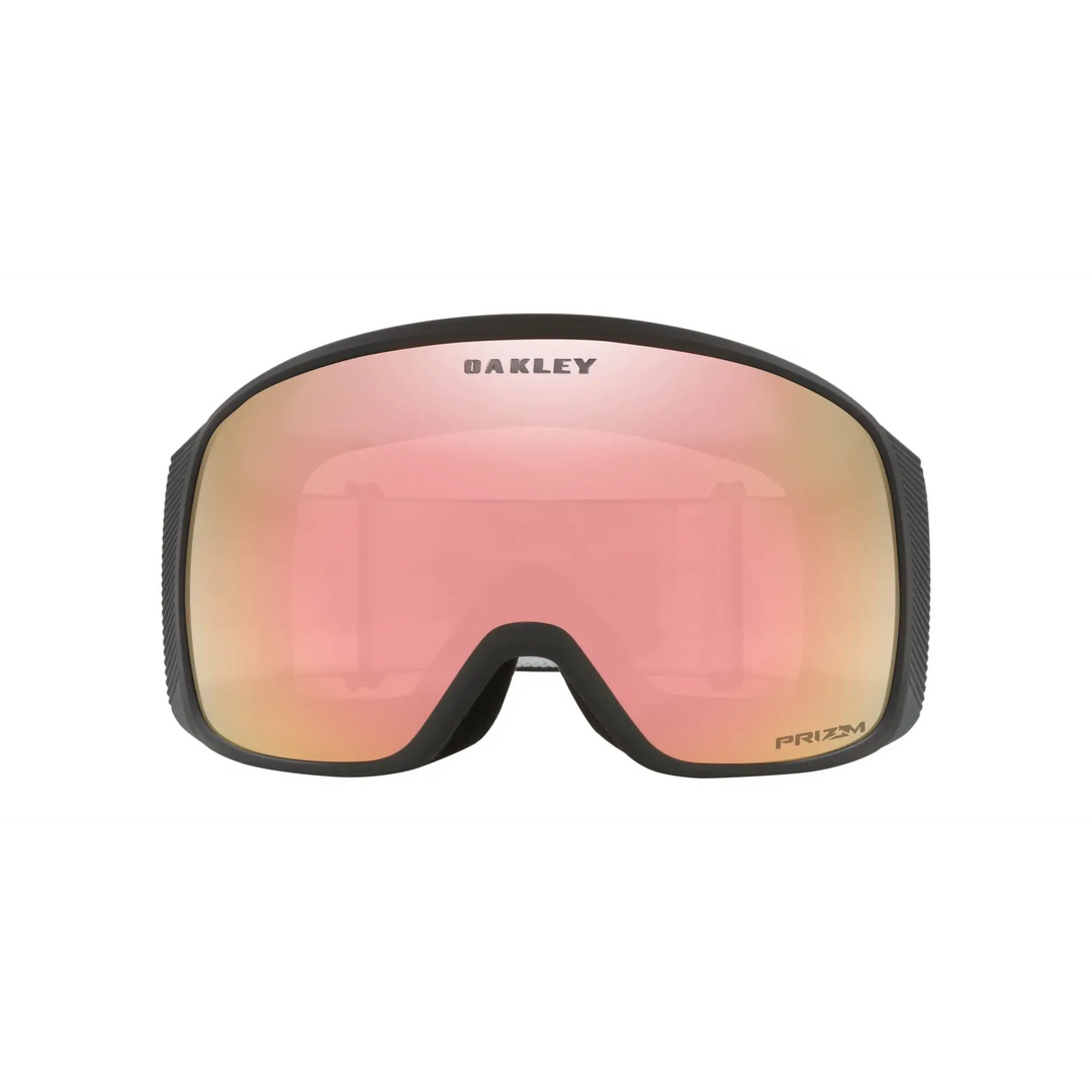 Oakley Flight Tracker L Goggles 2024 