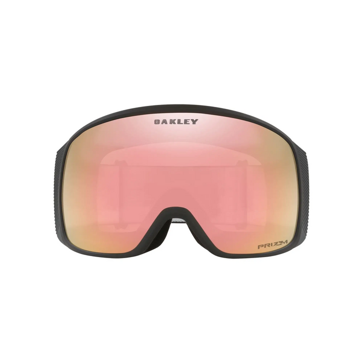 Oakley Flight Tracker L Goggles 2024 