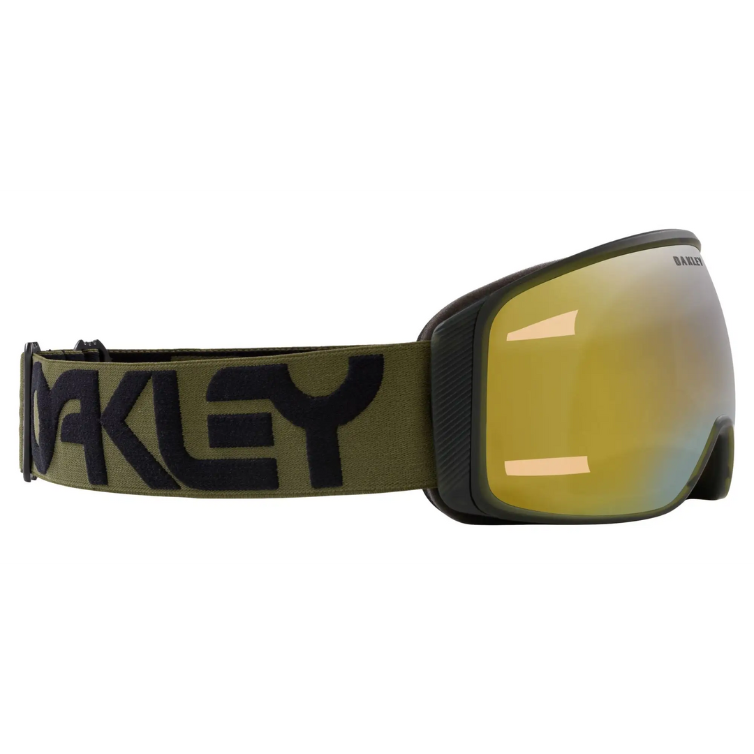 Oakley Flight Tracker L Goggles 2024 