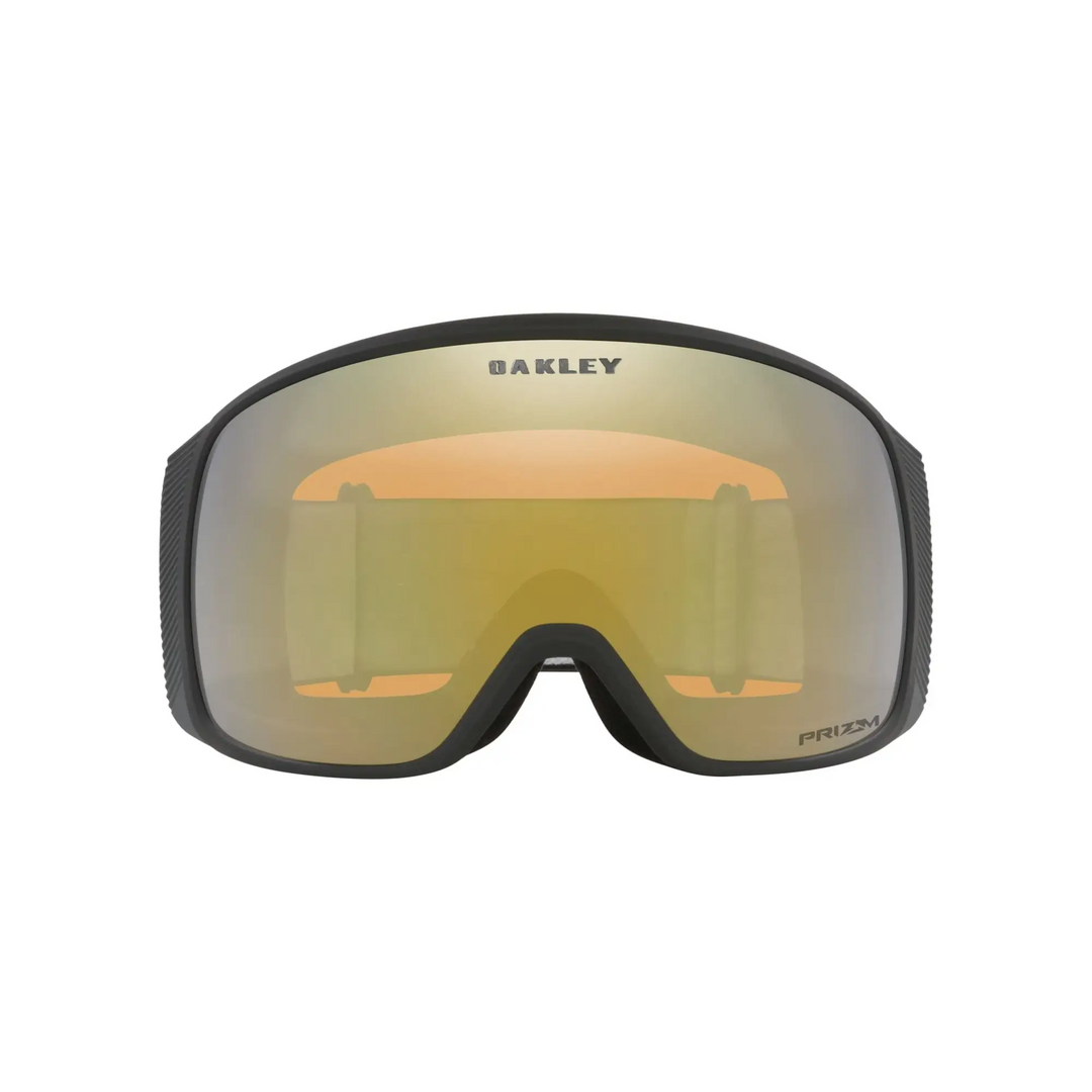 Oakley Flight Tracker L Goggles 2024 