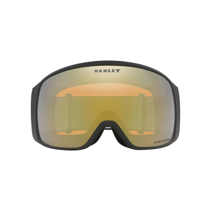 Oakley Flight Tracker L Goggles 2024 