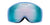 Oakley Flight Tracker M Goggles 2024 