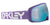 Oakley Flight Tracker M Goggles 2024 