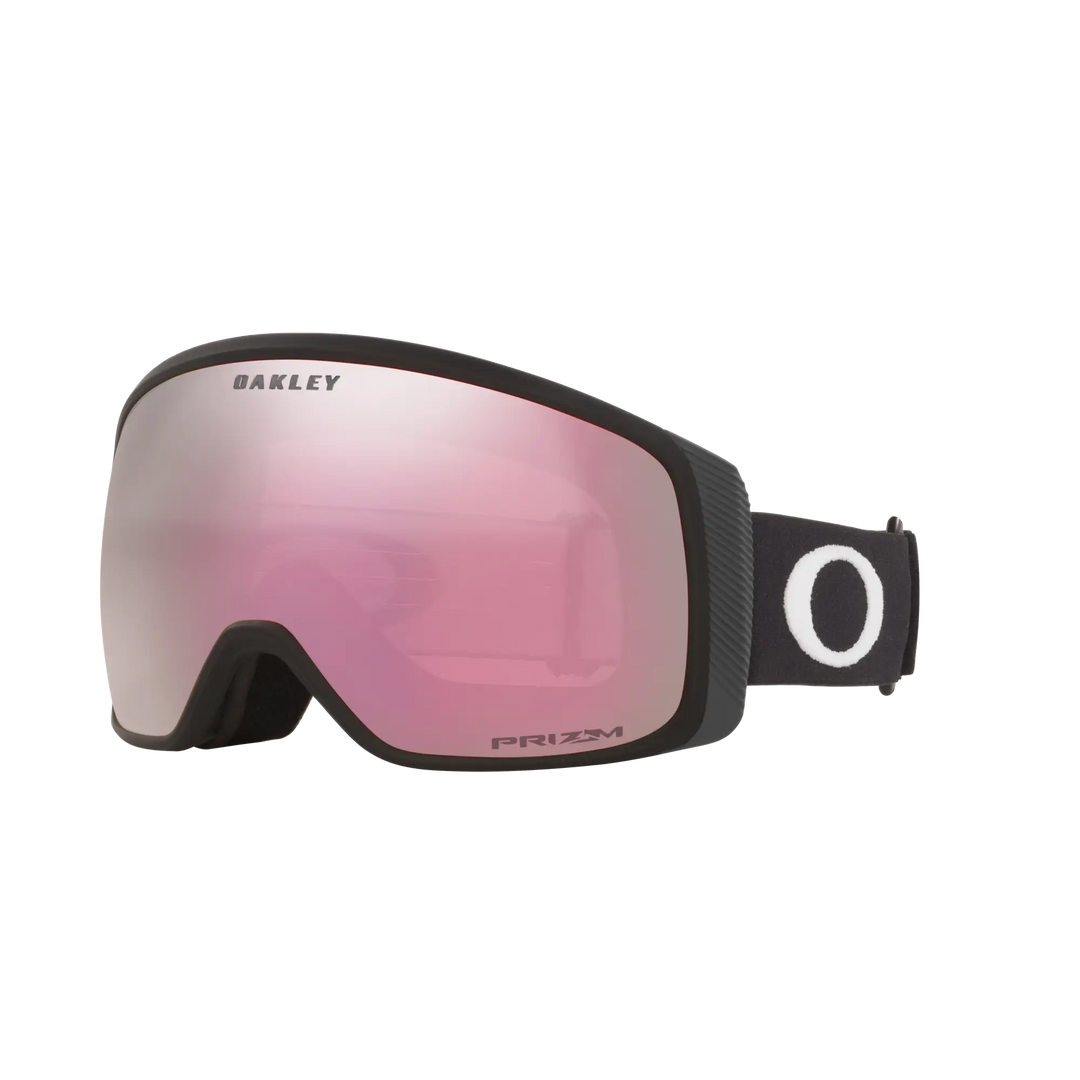 Oakley Flight Tracker M Goggles