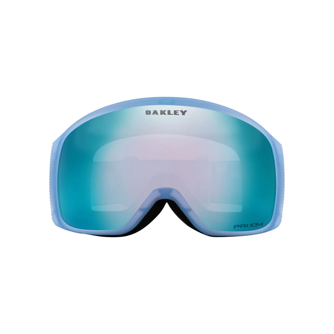 Oakley Flight Tracker M Goggles 2024 