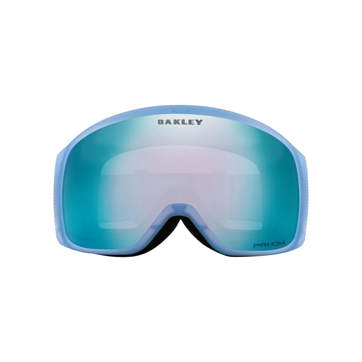 Oakley Flight Tracker M Goggles 2024 