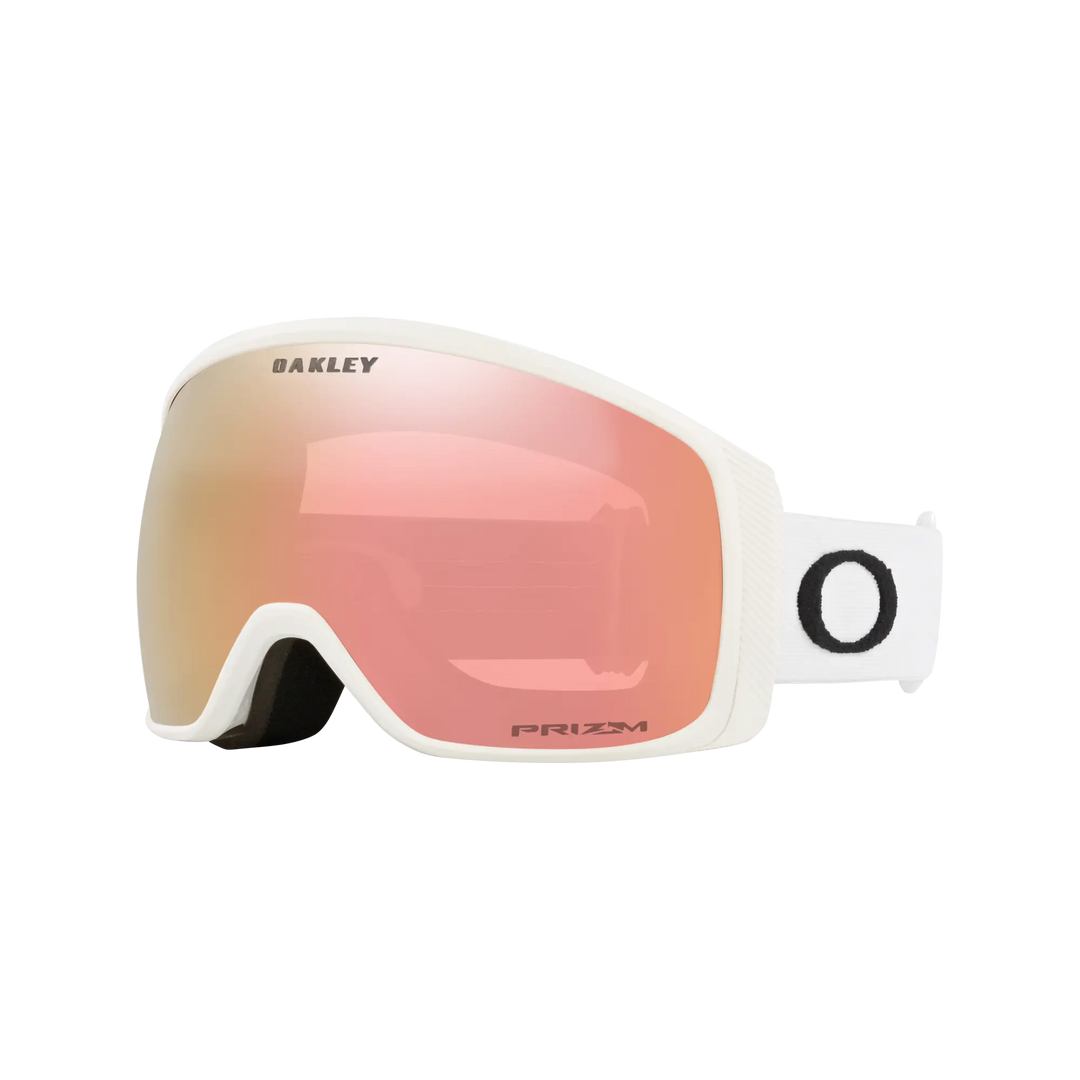 Oakley Flight Tracker M Goggles