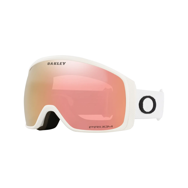 Oakley Flight Tracker M Goggles