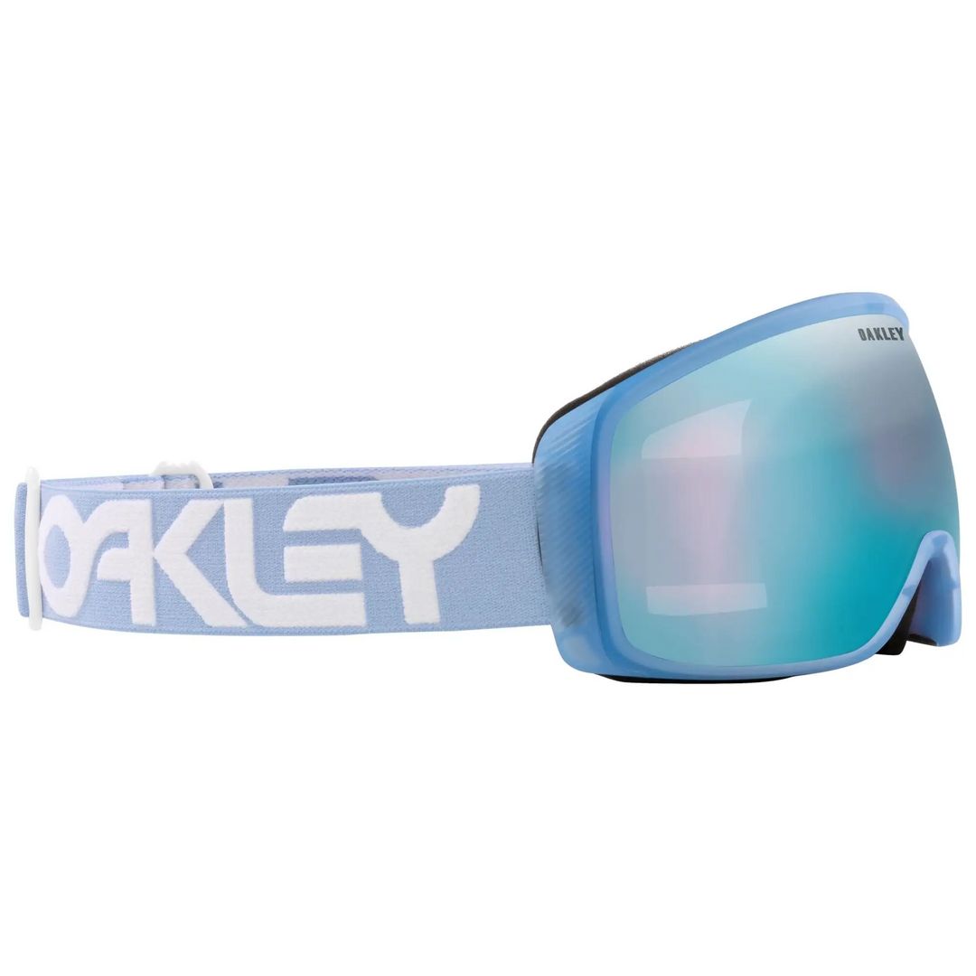 Oakley Flight Tracker M Goggles 2024 