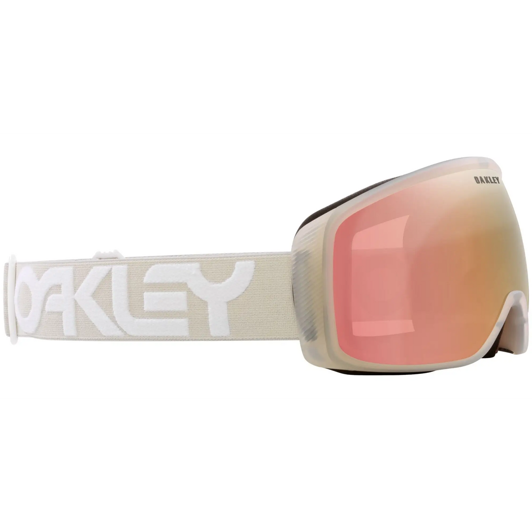 Oakley Flight Tracker M Goggles 2024 