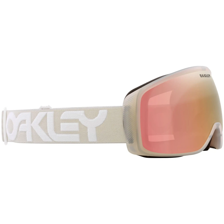 Oakley Flight Tracker M Goggles 2024 