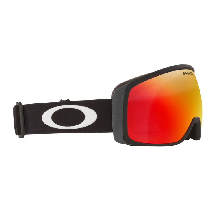 Oakley Flight Tracker M Goggles 2024 