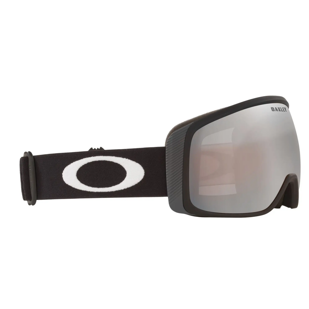 Oakley Flight Tracker M Goggles 2024 