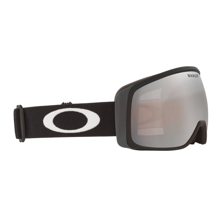 Oakley Flight Tracker M Goggles 2024 