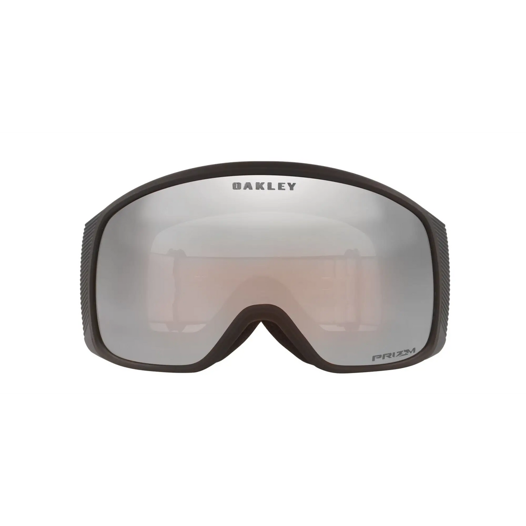 Oakley Flight Tracker M Goggles 2024 