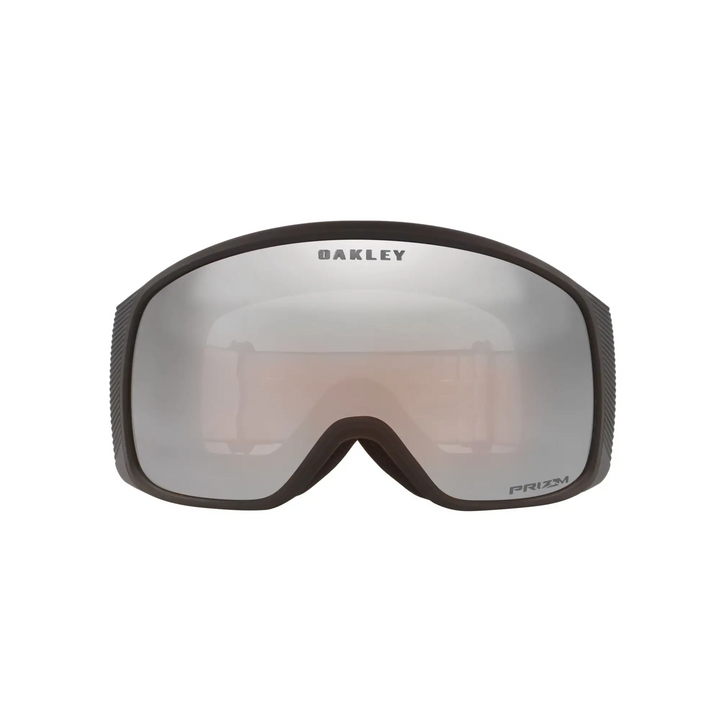Oakley Flight Tracker M Goggles 2024 