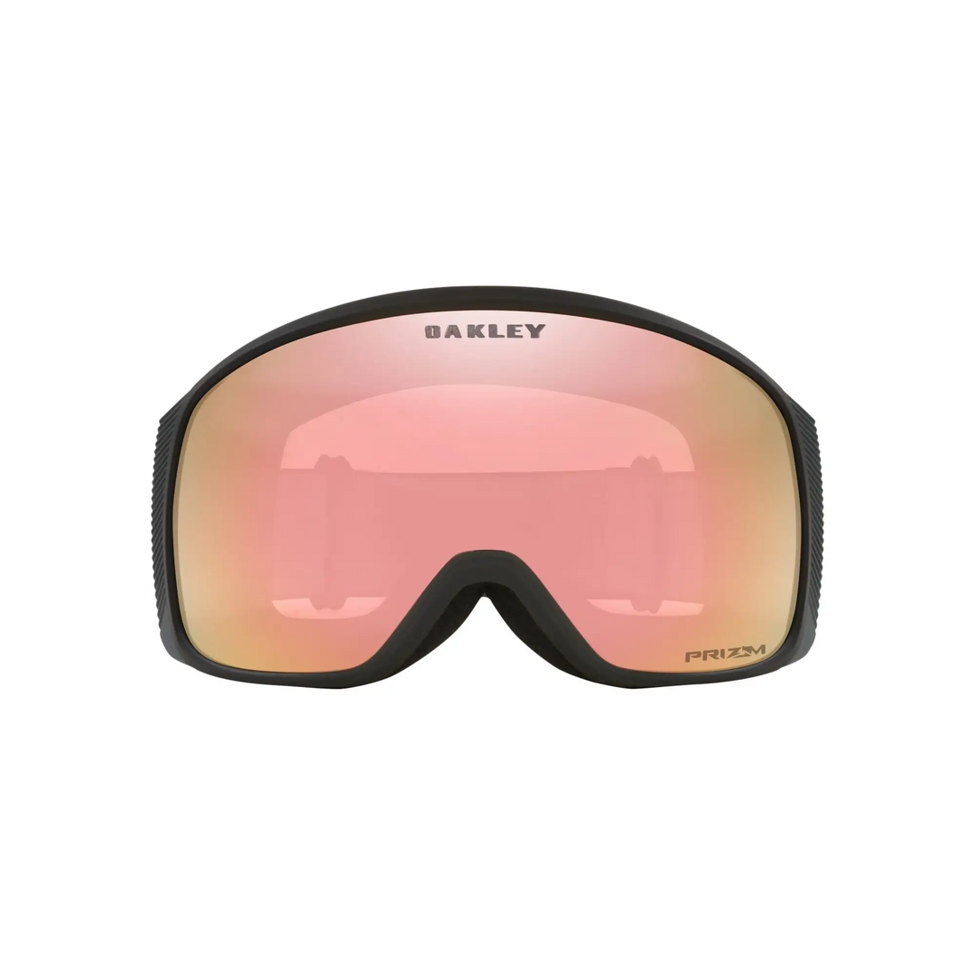 Oakley Flight Tracker M Goggles 2024 
