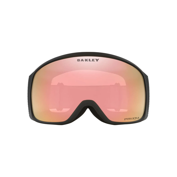 Oakley Flight Tracker M Goggles 2024 