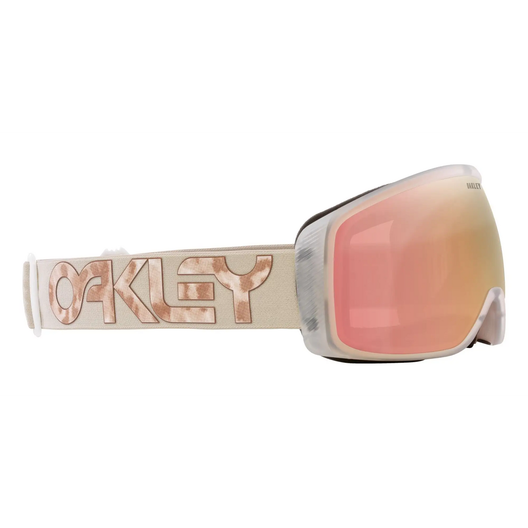 Oakley Flight Tracker M Goggles 2024 