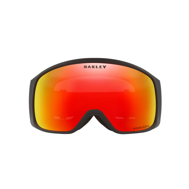 Oakley Flight Tracker M Goggles 2024 