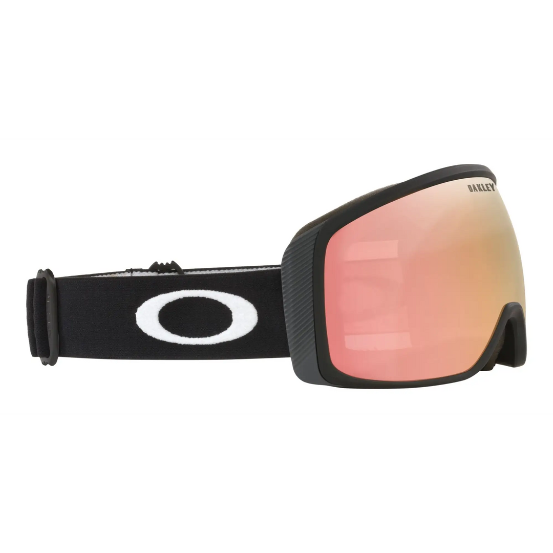 Oakley Flight Tracker M Goggles 2024 