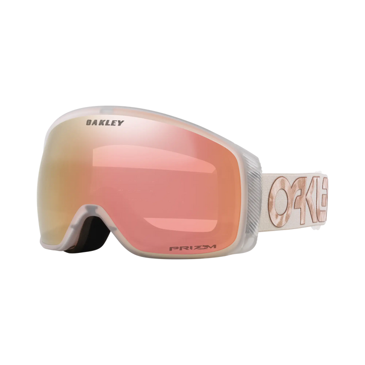 Oakley Flight Tracker M Goggles