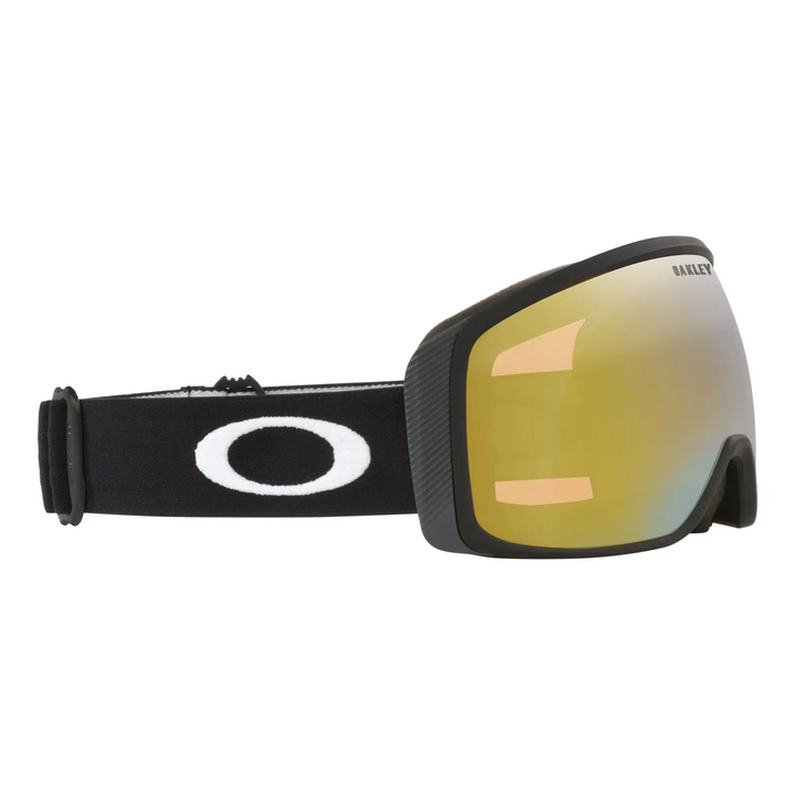 Oakley Flight Tracker M Goggles 2024 