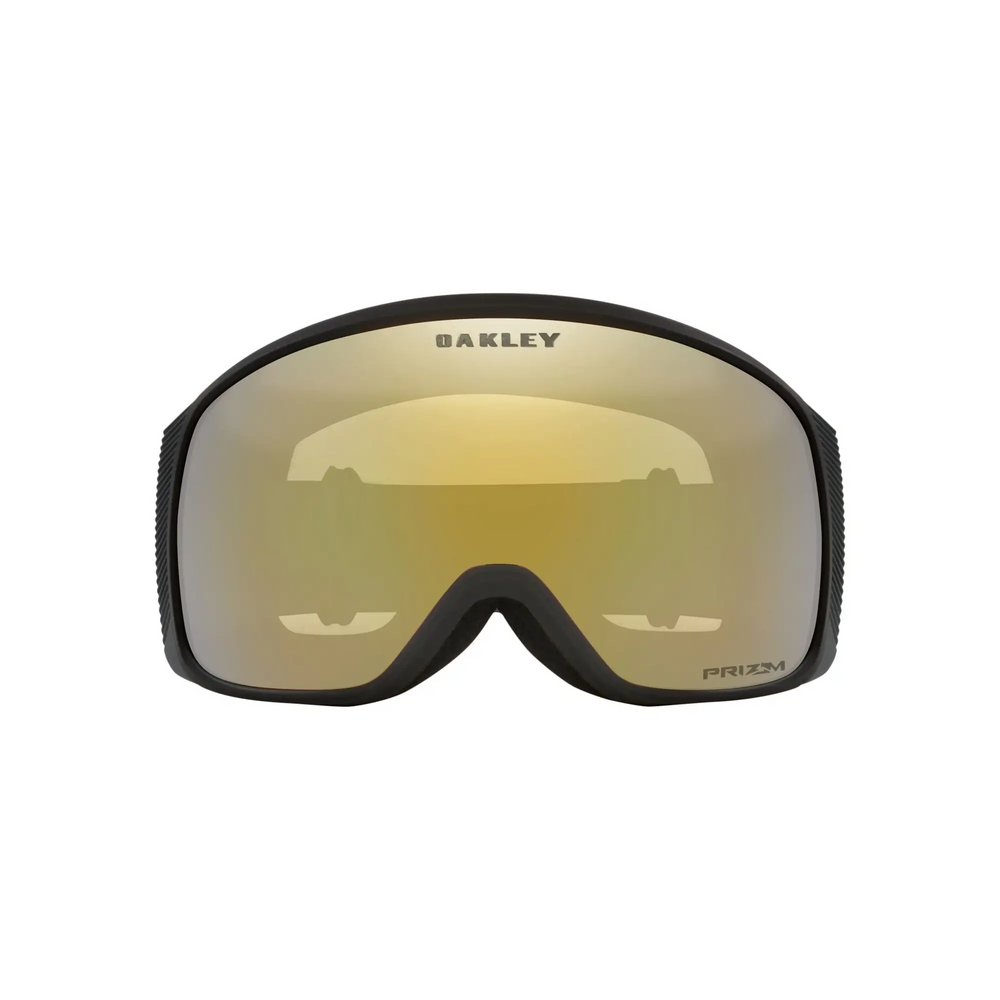 Oakley Flight Tracker M Goggles 2024 