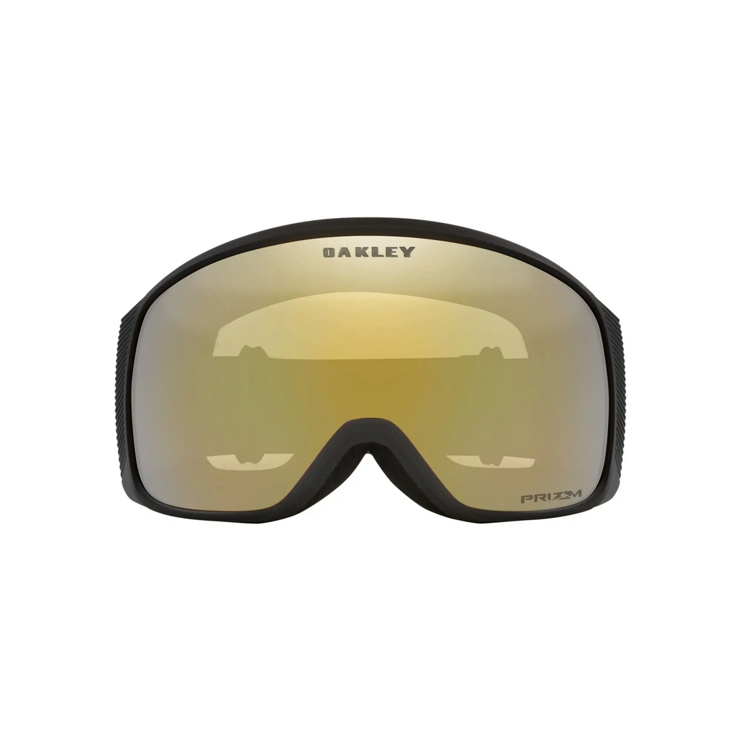Oakley Flight Tracker M Goggles 2024 